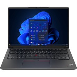 Изображение товара Ноутбук Lenovo ThinkPad E14 G6 (21M4S19900)