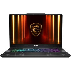 Изображение товара Ноутбук MSI Cyborg 17 B13WEKG-212XRU (9S7-17U332-212)