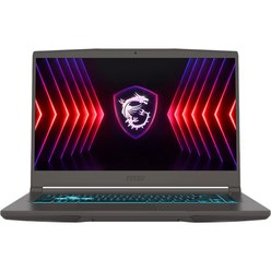 Изображение товара Ноутбук MSI Thin 15 B13VE-3419XRU (9S7-16R831-3419)