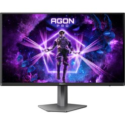 Изображение товара Монитор AOC AGON AG276QKD2