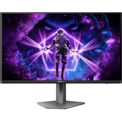 Изображение товара Монитор AOC AGON AG276QSD
