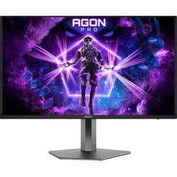 Изображение товара Монитор AOC AGON AG326UD