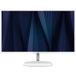 Изображение товара Монитор AOC Q32V3S/WS