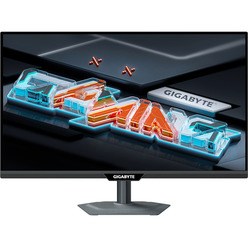 Изображение товара Монитор Gigabyte M27QS