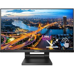 Изображение товара Монитор Philips 222B1TC