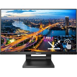 Изображение товара Монитор Philips 242B1TC