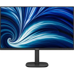 Изображение товара Монитор Philips 27B2U3601