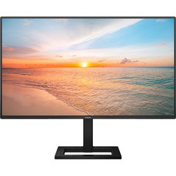 Изображение товара Монитор Philips 27E1N1600AE