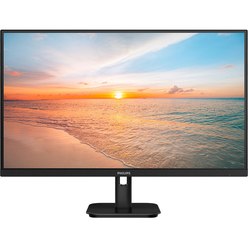 Изображение товара Монитор Philips 27E1N1800A