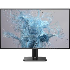 Изображение товара Монитор PHILIPS 27E2N1110