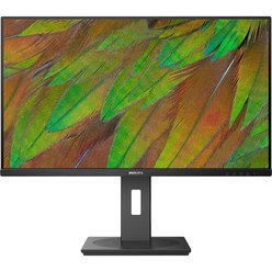 Изображение товара Монитор Philips 32B1N3800 (00/01)