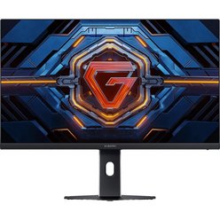 Изображение товара Монитор Xiaomi Gaming Monitor G24i 2026 OM4FE-RU