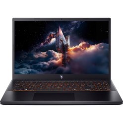 Изображение товара Ноутбук Acer Nitro V 15 ANV15-52-57BB (NH.U1PAA.004)