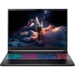 Изображение товара Ноутбук Acer Nitro V 16S ANV16S-71-58YF (NH.U28CD.001)