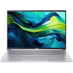 Изображение товара Ноутбук Acer Swift Lite 16 SFL16-51M-785G (NX.D3VCD.002)