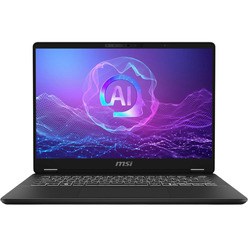 Изображение товара Ноутбук MSI Prestige 14 AI+ Evo C2VMG-044RU (9S7-14N321-044)