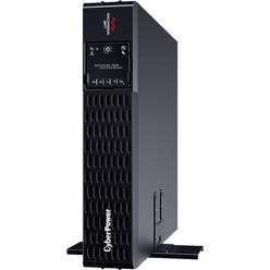 Изображение товара Источник бесперебойного питания CyberPower PR1500ERTXL2U
