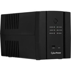 Изображение товара Источник бесперебойного питания CyberPower UT2200EIG