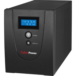 Изображение товара Источник бесперебойного питания CyberPower VALUE 2200EI