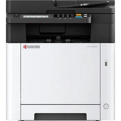 Изображение товара МФУ Kyocera Ecosys MA2600cfx (110C0F3NL0)