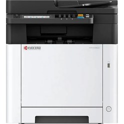 Изображение товара МФУ Kyocera Ecosys MA2600cwfx (110C0D3NL0)