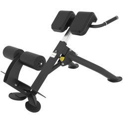 Изображение товара Гиперэкстензия Spirit SP-4220