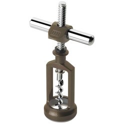 Изображение товара Штопор Boj Cellar Type Lux Coffe Brown