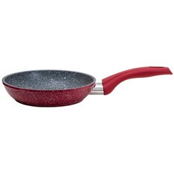 Изображение товара Сковорода MOULINvilla Raspberry RSB-18-I