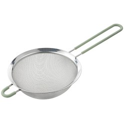 Изображение товара Сито Smart Solutions Nil SS0000359