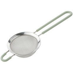 Изображение товара Сито Smart Solutions Nil SS0000358