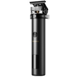 Изображение товара Триммер Dreame T3 Professional Barber RU-Black AG01B