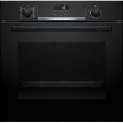 Изображение товара Духовой шкаф Bosch HBG536EB4