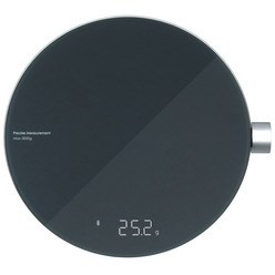 Изображение товара Умные кухонные весы HOTO Smart Kitchen Scale (HLE0003GL)