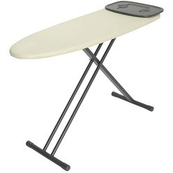 Изображение товара Гладильная доска Smart Solutions Smart Iron SS0000351