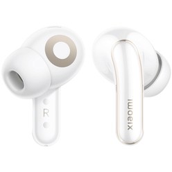 Изображение товара Наушники Xiaomi Buds 5 Pro (BHR9642GL) белый