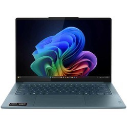 Изображение товара Ноутбук Lenovo Yoga 7 2-in-1 14AKP10 (83JR0003US)