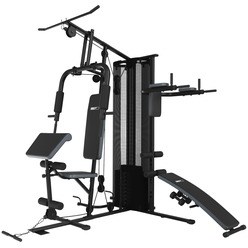 Изображение товара Силовой комплекс UNIX Fit Block 70 Multi