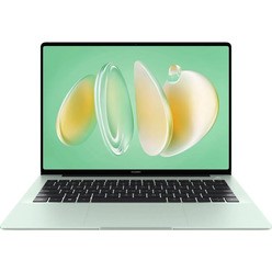 Изображение товара Ноутбук Huawei MateBook 14 U5 (53014MFP)