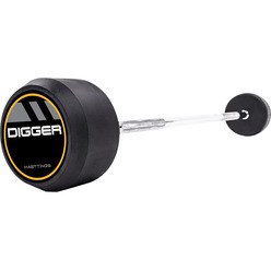 Изображение товара Комплект штанг Hasttings Digger HD51G2A-10-20