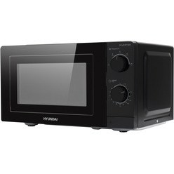 Изображение товара Микроволновая печь Hyundai HYM-M2093