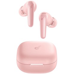 Изображение товара Наушники Anker Soundcore R60i розовый