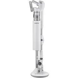 Изображение товара Вертикальный пылесос Polaris PVCSDC 3005 Wi-Fi IQ Home White