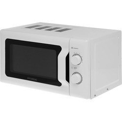 Изображение товара Микроволновая печь Hyundai HYM-M2051