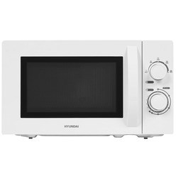 Изображение товара Микроволновая печь Hyundai HYM-M2059