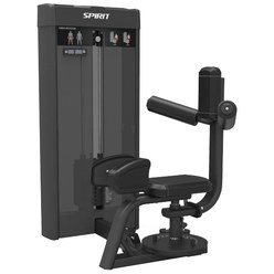 Изображение товара Торс машина Spirit SP-4304