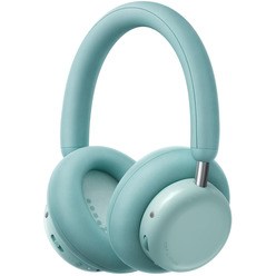 Изображение товара Наушники CMF by Nothing Headphone Pro светло-зелёный