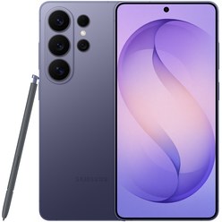 Изображение товара Смартфон Samsung Galaxy S26 Ultra 512 ГБ фиолетовый