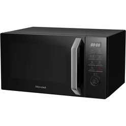 Изображение товара Микроволновая печь Rondell RDE-MW258