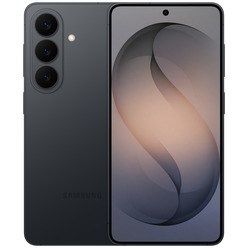 Изображение товара Смартфон Samsung Galaxy S26 512 ГБ чёрный