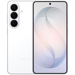 Изображение товара Смартфон Samsung Galaxy S26 512 ГБ белый